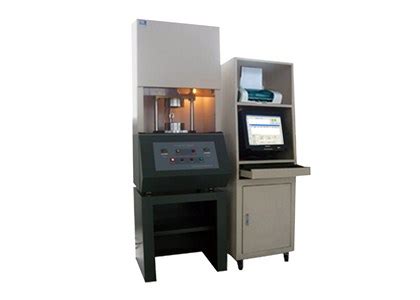 Rubber vulcanizing Tester exporting|Standard Test Methods for Vulcanized Rubber and.